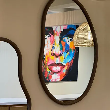 Le Pré Saint Michel Hotel 3*