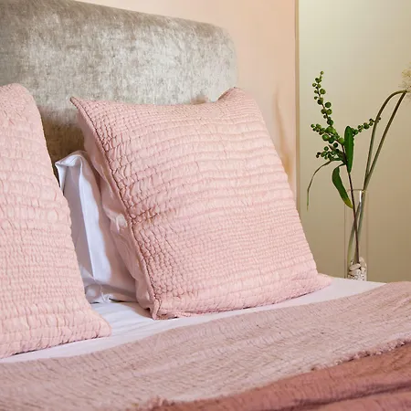 Le Pré Saint Michel