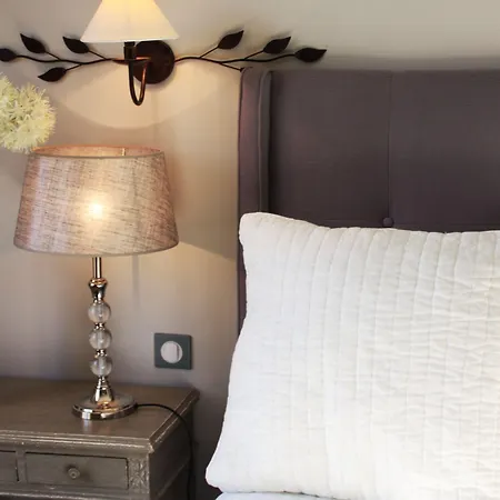 Le Pré Saint Michel