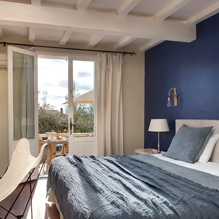 Le Pré Saint Michel 3*