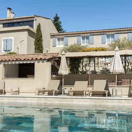 Le Pré Saint Michel