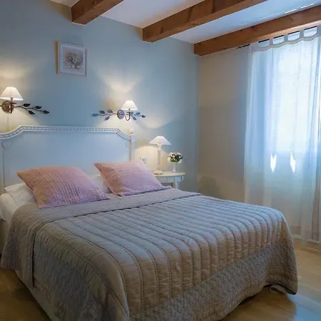 Le Pre Saint Michel 3* Manosque