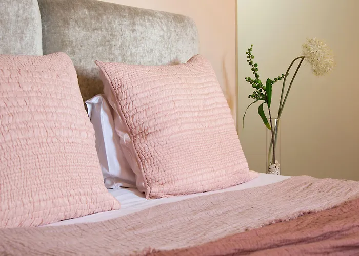 Le Pré Saint Michel