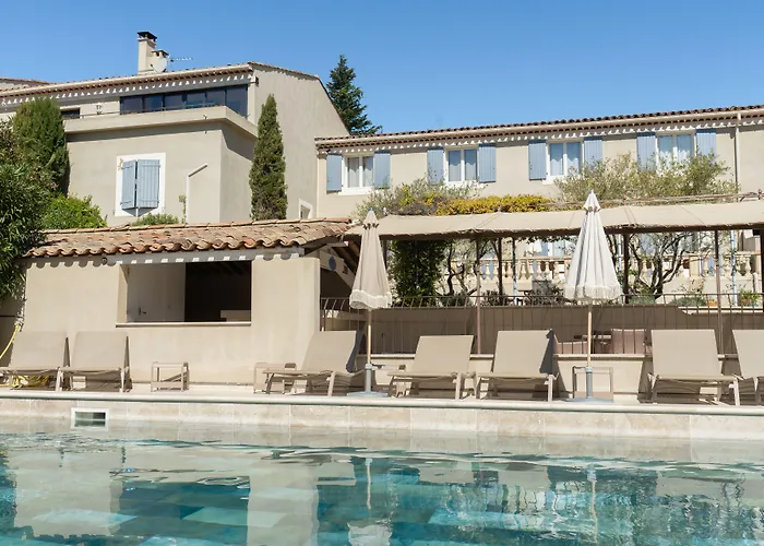 Le Pré Saint Michel