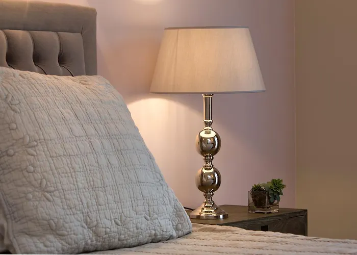 Hotel Le Pré Saint Michel Manosque