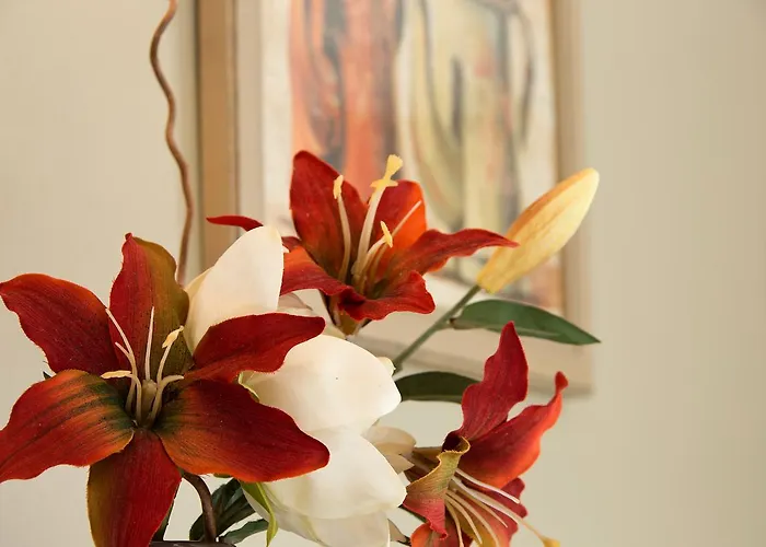 Hotel Le Pré Saint Michel