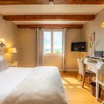 Hotel Le Pre Saint Michel 3*