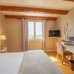 Le Pre Saint Michel Hotel Manosque