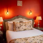 Le Pre Saint Michel Manosque