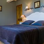 Hotel Le Pre Saint Michel Manosque