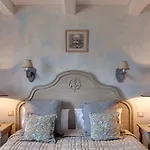 Hotel Le Pre Saint Michel