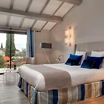 Hotel Le Pre Saint Michel Manosque