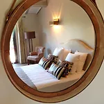 Le Pre Saint Michel Hotel