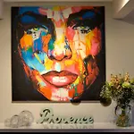 Le Pre Saint Michel Hotel Manosque