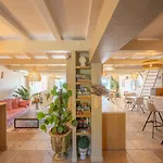 Hotel Le Pre Saint Michel Manosque