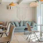 Hotel Le Pre Saint Michel Manosque