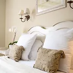 Hotel Le Pre Saint Michel