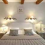 Le Pre Saint Michel Hotel Manosque