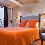 Le Pre Saint Michel 3* Manosque