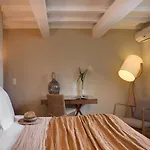Hotel Le Pré Saint Michel 3*