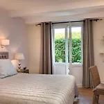 Le Pre Saint Michel Manosque