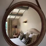 Le Pre Saint Michel Hotel 3*