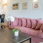 Hotel Le Pre Saint Michel
