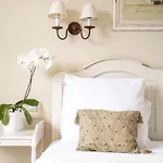 Hotel Le Pre Saint Michel 3*