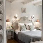Hotel Le Pré Saint Michel 3*
