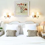 Le Pre Saint Michel Hotel Manosque