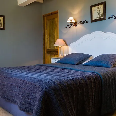 Hotel Le Pre Saint Michel Manosque