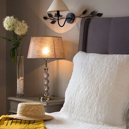 Le Pre Saint Michel Manosque