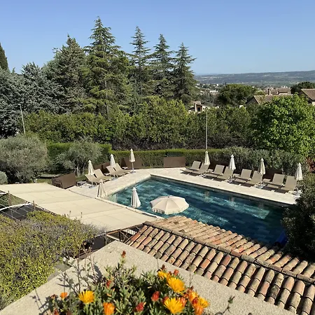 Otel Le Pre Saint Michel