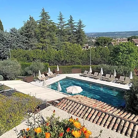 Le Pré Saint Michel 3*
