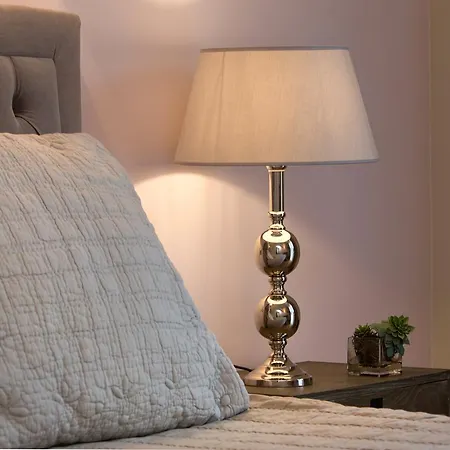 Hotel Le Pre Saint Michel Manosque