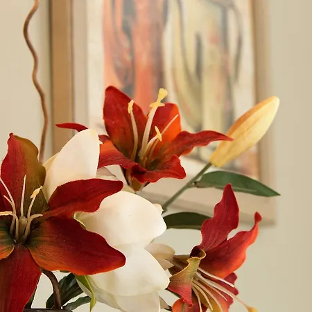 Hotel Le Pre Saint Michel