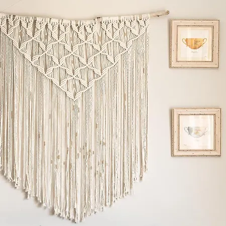 Le Pre Saint Michel Hotel