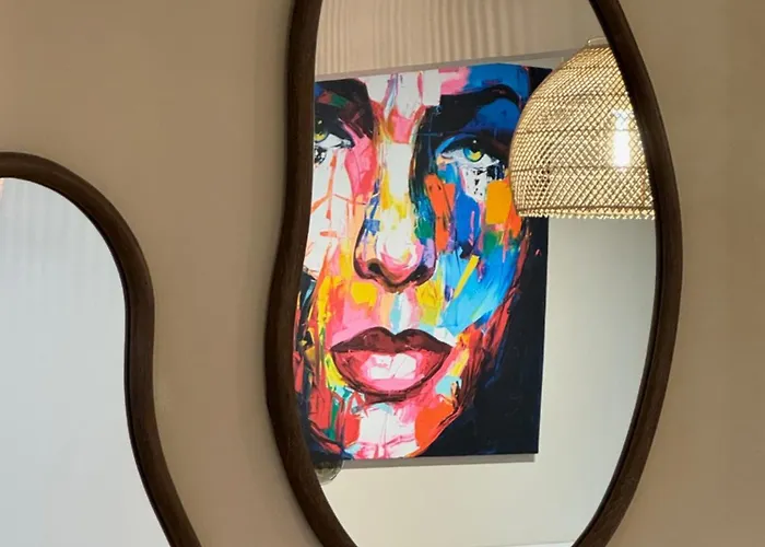 Le Pre Saint Michel Hotel 3*