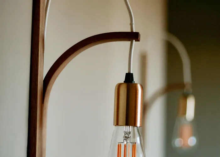 Hotel Le Pre Saint Michel 3*