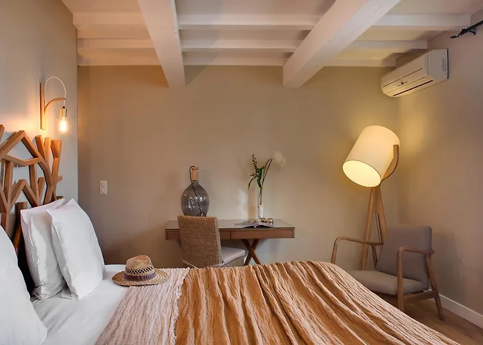 Hotel Le Pre Saint Michel 3*