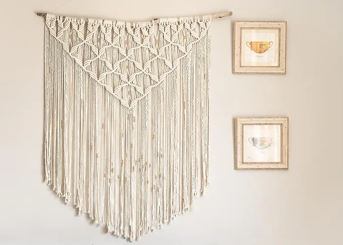 Le Pre Saint Michel Hotel